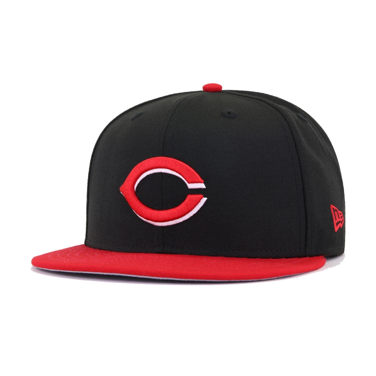2021 NFL Chicago Bears #55 TX hat->nfl hats->Sports Caps